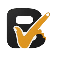 Icon BeresInd